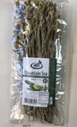 MOUNTAIN TEA 40gr