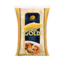 TEUTA GOLD RICE BLUE