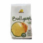 TEUTA BULLGUR 500g