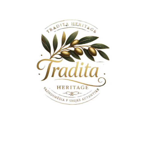 Tradita Heritage 