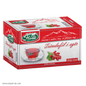 ROSEHIP TEA 40gr