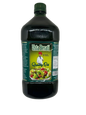USTA BERATI SALAD OIL 2L